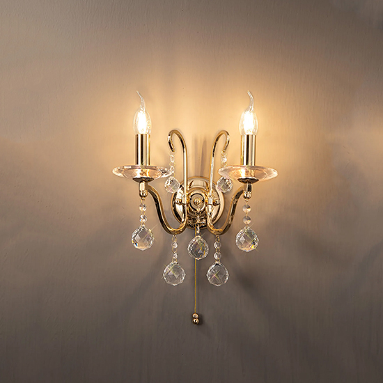 Đèn Châu Âu - Đèn LED Châu Âu - Đèn LED Cao Cấp - Đèn Cao Cấp- EUROLED