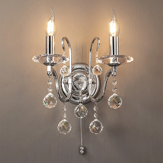 Đèn Châu Âu - Đèn LED Châu Âu - Đèn LED Cao Cấp - Đèn Cao Cấp- EUROLED
