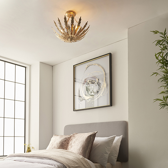 Đèn Châu Âu - Đèn LED Châu Âu - Đèn LED Cao Cấp - Đèn Cao Cấp- EUROLED