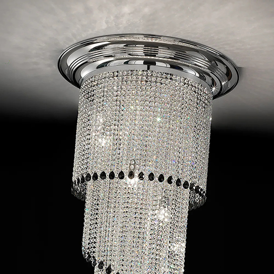 Đèn Châu Âu - Đèn LED Châu Âu - Đèn LED Cao Cấp - Đèn Cao Cấp- EUROLED