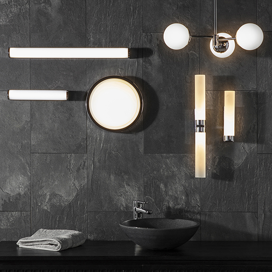 Đèn Châu Âu - Đèn LED Châu Âu - Đèn LED Cao Cấp - Đèn Cao Cấp- EUROLED