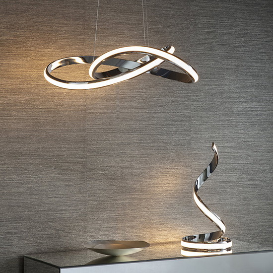 Đèn Châu Âu - Đèn LED Châu Âu - Đèn LED Cao Cấp - Đèn Cao Cấp- EUROLED