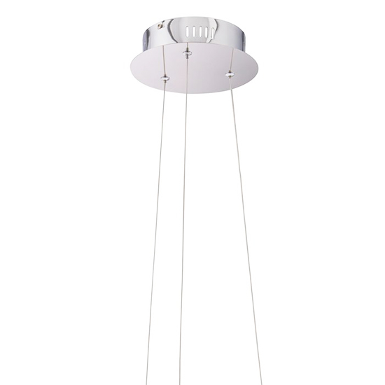 Đèn Châu Âu - Đèn LED Châu Âu - Đèn LED Cao Cấp - Đèn Cao Cấp- EUROLED