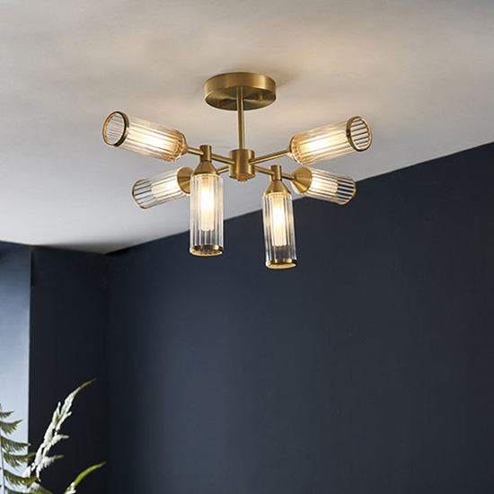 Đèn Châu Âu - Đèn LED Châu Âu - Đèn LED Cao Cấp - Đèn Cao Cấp- EUROLED
