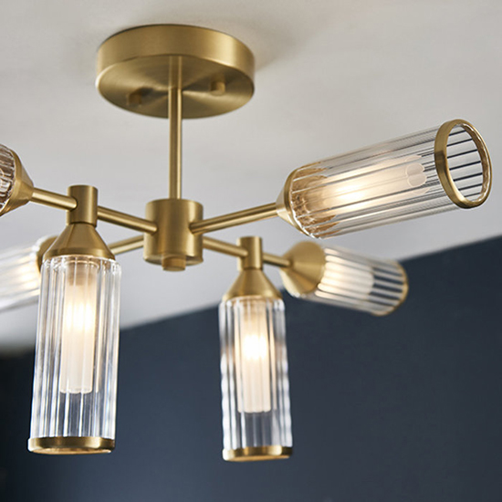 Đèn Châu Âu - Đèn LED Châu Âu - Đèn LED Cao Cấp - Đèn Cao Cấp- EUROLED