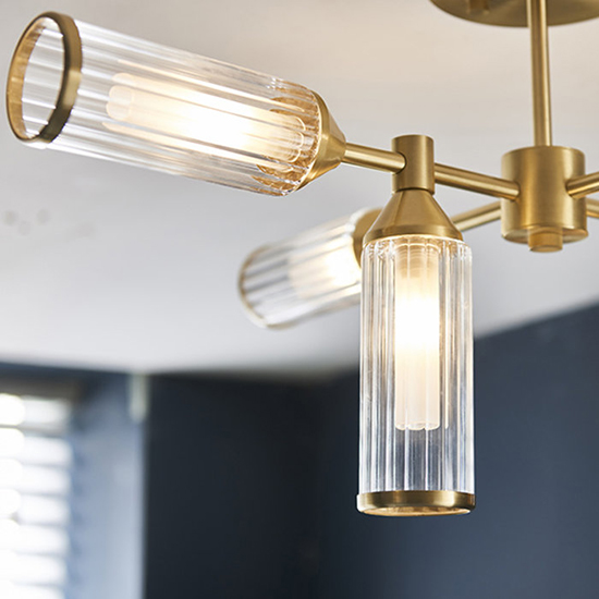 Đèn Châu Âu - Đèn LED Châu Âu - Đèn LED Cao Cấp - Đèn Cao Cấp- EUROLED