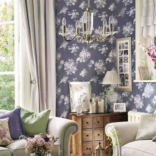 Đèn Châu Âu - Đèn LED Châu Âu - Đèn LED Cao Cấp - Đèn Cao Cấp- EUROLED