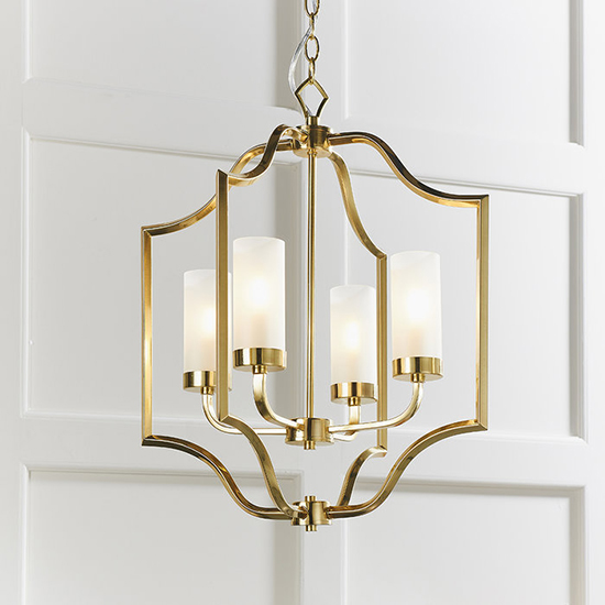 Đèn Châu Âu - Đèn LED Châu Âu - Đèn LED Cao Cấp - Đèn Cao Cấp- EUROLED