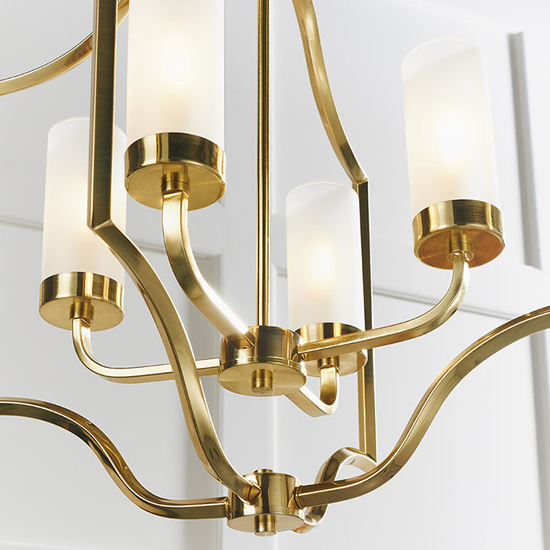Đèn Châu Âu - Đèn LED Châu Âu - Đèn LED Cao Cấp - Đèn Cao Cấp- EUROLED