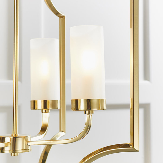 Đèn Châu Âu - Đèn LED Châu Âu - Đèn LED Cao Cấp - Đèn Cao Cấp- EUROLED