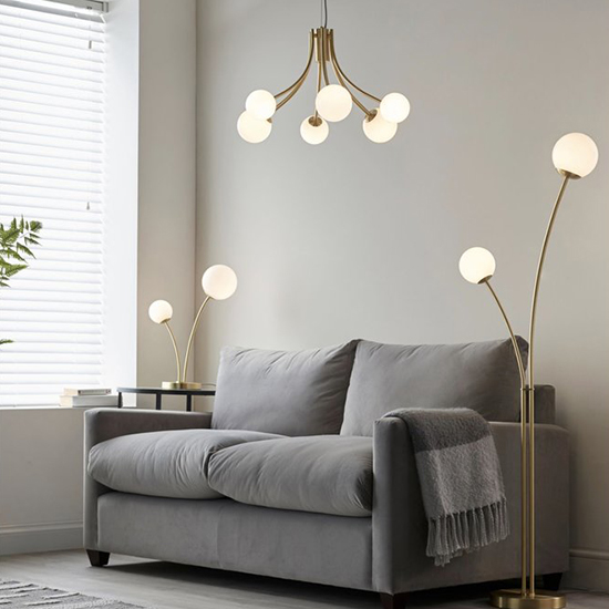 Đèn Châu Âu - Đèn LED Châu Âu - Đèn LED Cao Cấp - Đèn Cao Cấp- EUROLED