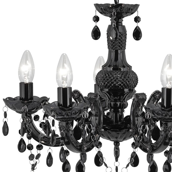 Đèn Châu Âu - Đèn LED Châu Âu - Đèn LED Cao Cấp - Đèn Cao Cấp- EUROLED