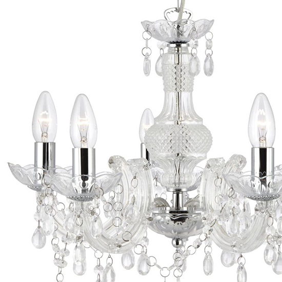 Đèn Châu Âu - Đèn LED Châu Âu - Đèn LED Cao Cấp - Đèn Cao Cấp- EUROLED