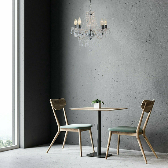 Đèn Châu Âu - Đèn LED Châu Âu - Đèn LED Cao Cấp - Đèn Cao Cấp- EUROLED