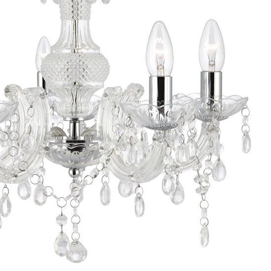 Đèn Châu Âu - Đèn LED Châu Âu - Đèn LED Cao Cấp - Đèn Cao Cấp- EUROLED