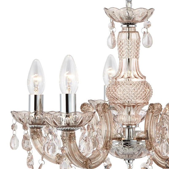 Đèn Châu Âu - Đèn LED Châu Âu - Đèn LED Cao Cấp - Đèn Cao Cấp- EUROLED