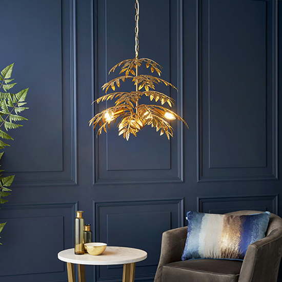 Đèn Châu Âu - Đèn LED Châu Âu - Đèn LED Cao Cấp - Đèn Cao Cấp- EUROLED