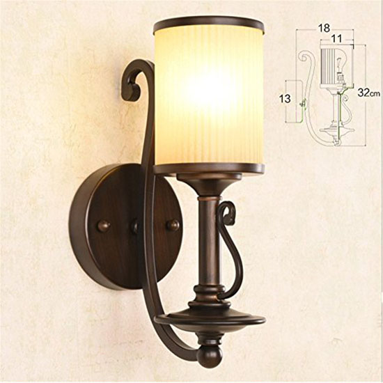 Đèn Châu Âu - Đèn LED Châu Âu - Đèn LED Cao Cấp - Đèn Cao Cấp- EUROLED