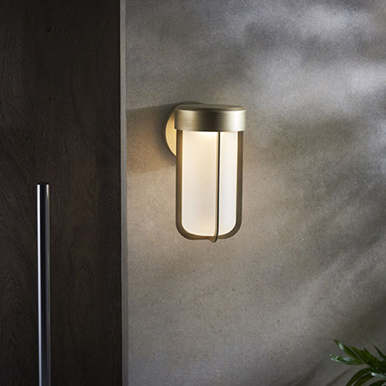 Đèn Châu Âu - Đèn LED Châu Âu - Đèn LED Cao Cấp - Đèn Cao Cấp- EUROLED