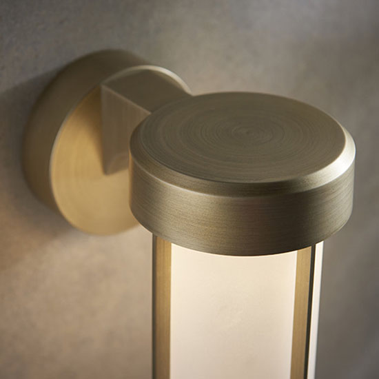 Đèn Châu Âu - Đèn LED Châu Âu - Đèn LED Cao Cấp - Đèn Cao Cấp- EUROLED