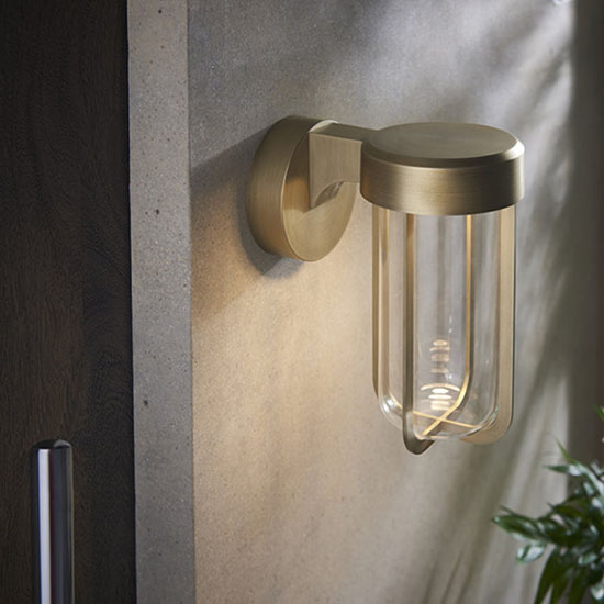 Đèn Châu Âu - Đèn LED Châu Âu - Đèn LED Cao Cấp - Đèn Cao Cấp- EUROLED