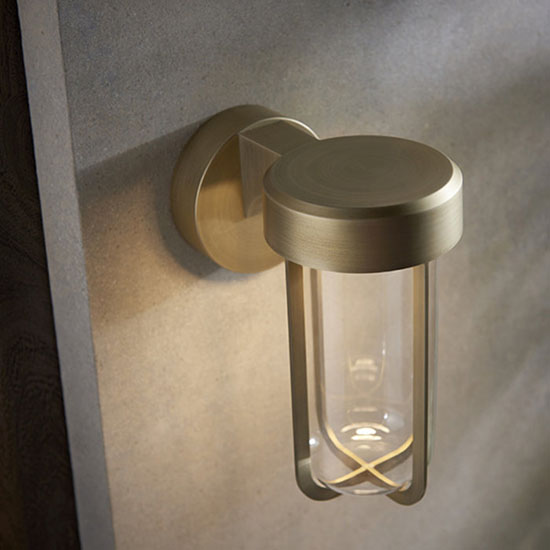 Đèn Châu Âu - Đèn LED Châu Âu - Đèn LED Cao Cấp - Đèn Cao Cấp- EUROLED