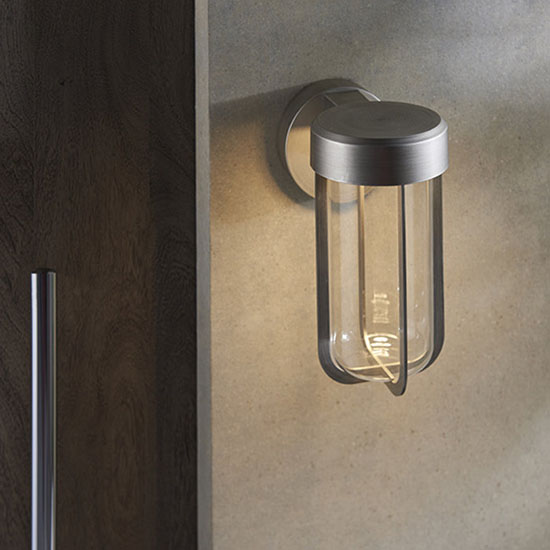 Đèn Châu Âu - Đèn LED Châu Âu - Đèn LED Cao Cấp - Đèn Cao Cấp- EUROLED