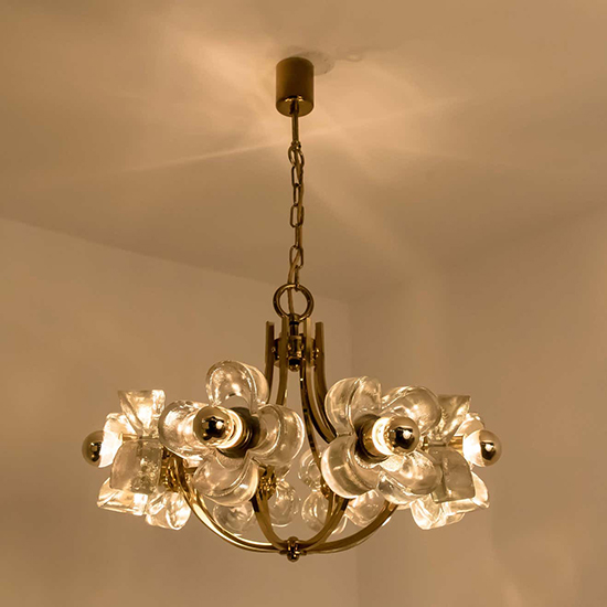 Đèn Châu Âu - Đèn LED Châu Âu - Đèn LED Cao Cấp - Đèn Cao Cấp- EUROLED