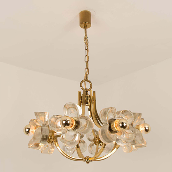 Đèn Châu Âu - Đèn LED Châu Âu - Đèn LED Cao Cấp - Đèn Cao Cấp- EUROLED
