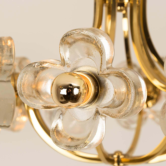 Đèn Châu Âu - Đèn LED Châu Âu - Đèn LED Cao Cấp - Đèn Cao Cấp- EUROLED