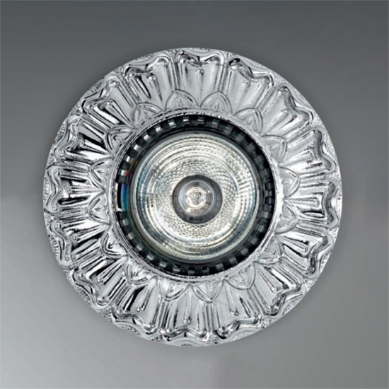 Đèn Châu Âu - Đèn LED Châu Âu - Đèn LED Cao Cấp - Đèn Cao Cấp- EUROLED