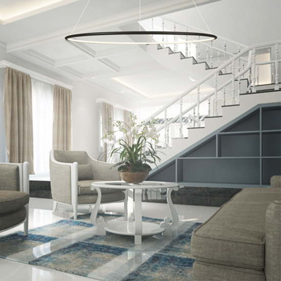 Đèn Châu Âu - Đèn LED Châu Âu - Đèn LED Cao Cấp - Đèn Cao Cấp- EUROLED