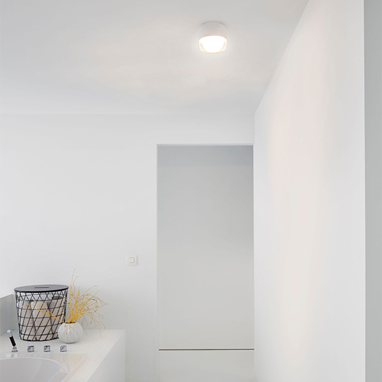 Đèn Châu Âu - Đèn LED Châu Âu - Đèn LED Cao Cấp - Đèn Cao Cấp- EUROLED