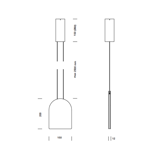 Đèn Châu Âu - Đèn LED Châu Âu - Đèn LED Cao Cấp - Đèn Cao Cấp- EUROLED