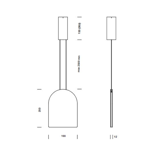 Đèn Châu Âu - Đèn LED Châu Âu - Đèn LED Cao Cấp - Đèn Cao Cấp- EUROLED