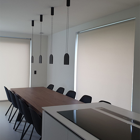 Đèn Châu Âu - Đèn LED Châu Âu - Đèn LED Cao Cấp - Đèn Cao Cấp- EUROLED