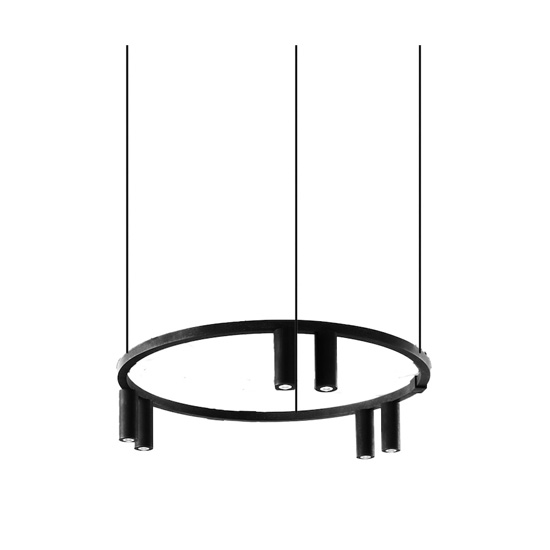 Đèn Châu Âu - Đèn LED Châu Âu - Đèn LED Cao Cấp - Đèn Cao Cấp- EUROLED