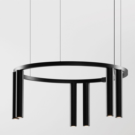 Đèn Châu Âu - Đèn LED Châu Âu - Đèn LED Cao Cấp - Đèn Cao Cấp- EUROLED