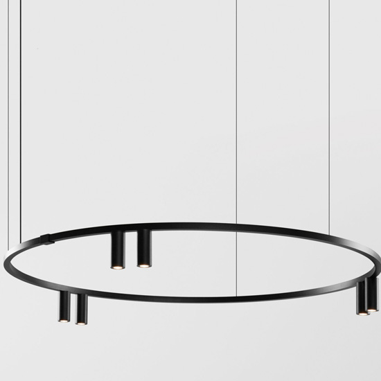 Đèn Châu Âu - Đèn LED Châu Âu - Đèn LED Cao Cấp - Đèn Cao Cấp- EUROLED