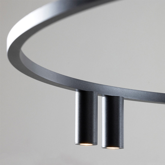 Đèn Châu Âu - Đèn LED Châu Âu - Đèn LED Cao Cấp - Đèn Cao Cấp- EUROLED
