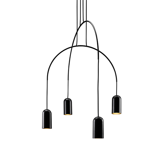 Đèn Châu Âu - Đèn LED Châu Âu - Đèn LED Cao Cấp - Đèn Cao Cấp- EUROLED