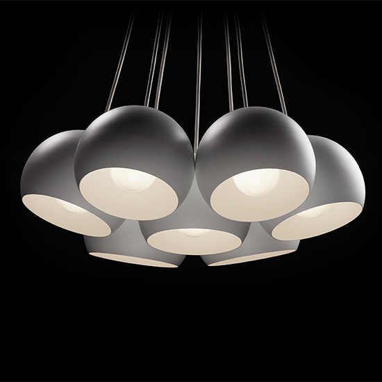 Đèn Châu Âu - Đèn LED Châu Âu - Đèn LED Cao Cấp - Đèn Cao Cấp- EUROLED