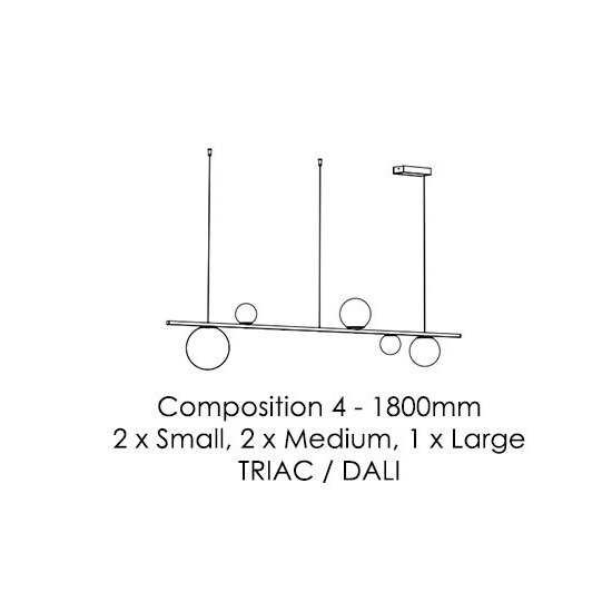 Đèn Châu Âu - Đèn LED Châu Âu - Đèn LED Cao Cấp - Đèn Cao Cấp- EUROLED