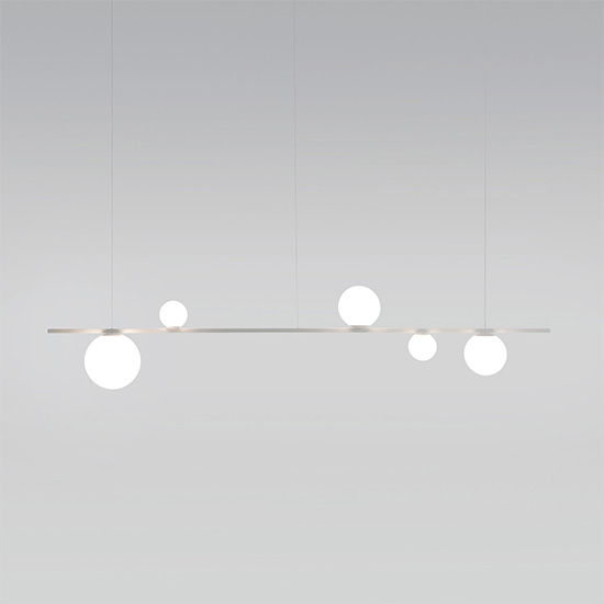 Đèn Châu Âu - Đèn LED Châu Âu - Đèn LED Cao Cấp - Đèn Cao Cấp- EUROLED