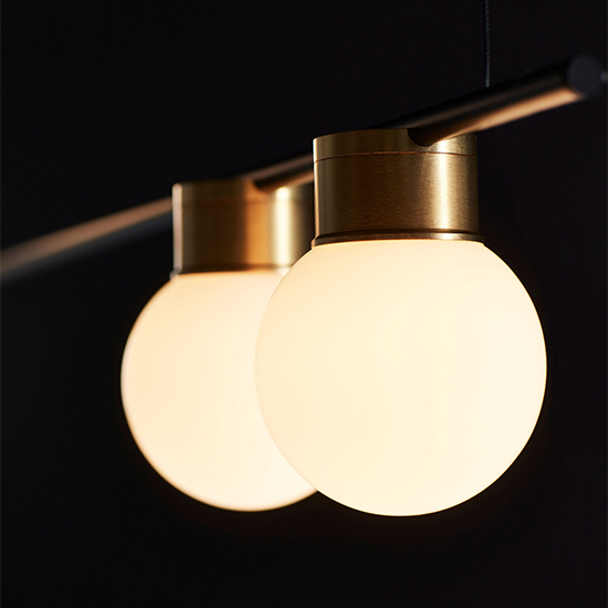 Đèn Châu Âu - Đèn LED Châu Âu - Đèn LED Cao Cấp - Đèn Cao Cấp- EUROLED