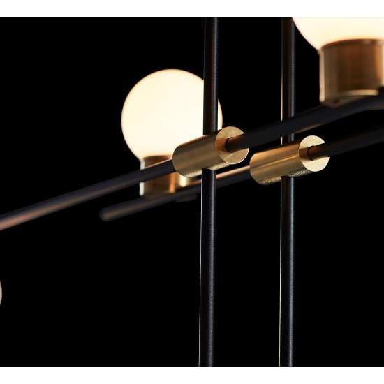 Đèn Châu Âu - Đèn LED Châu Âu - Đèn LED Cao Cấp - Đèn Cao Cấp- EUROLED