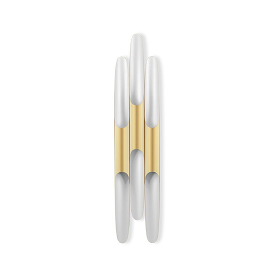 Đèn Châu Âu - Đèn LED Châu Âu - Đèn LED Cao Cấp - Đèn Cao Cấp- EUROLED
