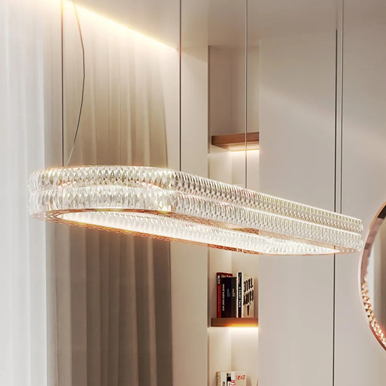 Đèn Châu Âu - Đèn LED Châu Âu - Đèn LED Cao Cấp - Đèn Cao Cấp- EUROLED