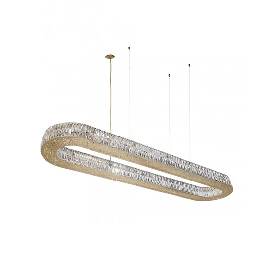 Đèn Châu Âu - Đèn LED Châu Âu - Đèn LED Cao Cấp - Đèn Cao Cấp- EUROLED