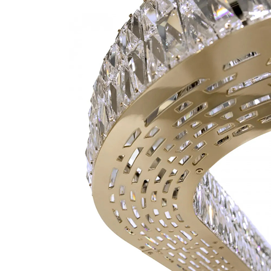 Đèn Châu Âu - Đèn LED Châu Âu - Đèn LED Cao Cấp - Đèn Cao Cấp- EUROLED